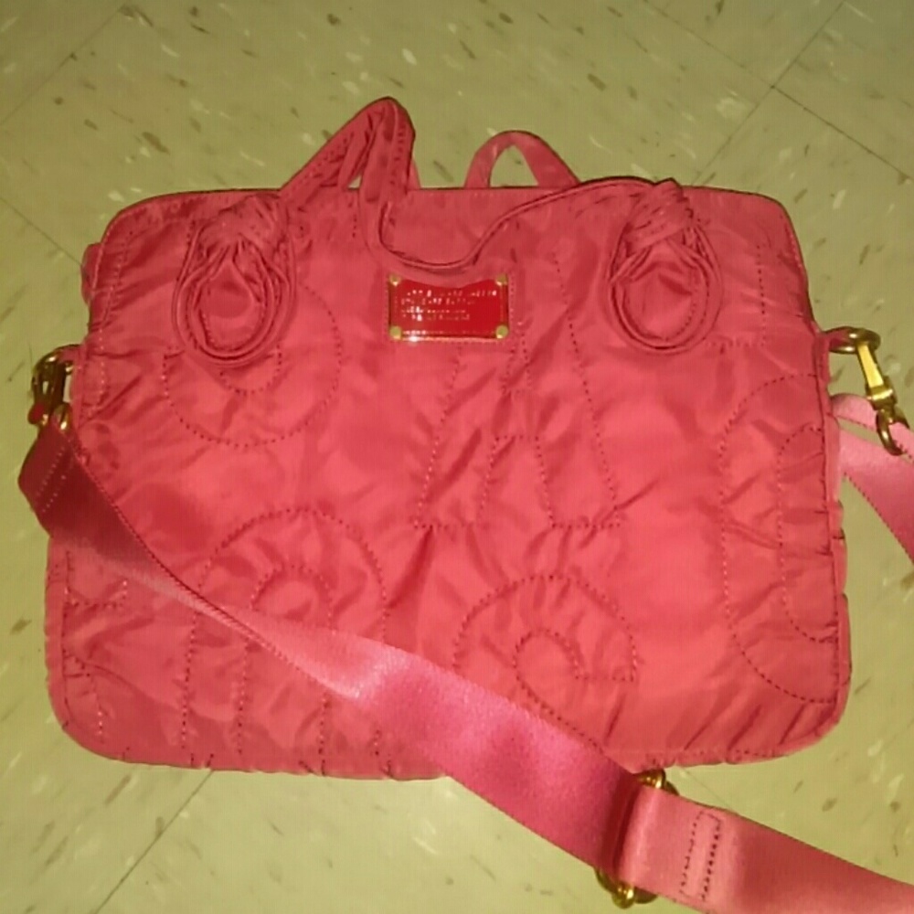 Marc Jacobs